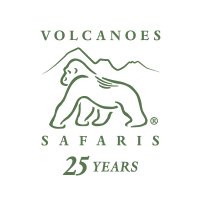 Volcanoes Safaris(@VolcanoesSafari) 's Twitter Profileg