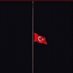 Zeynel Abidin Altun🇹🇷 (@abidin_altun06) Twitter profile photo Zeynel Abidin Altun🇹🇷 (@abidin_altun06) Twitter profile photo