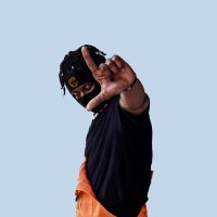 eNZYM 🧡🕊(@enzympb) 's Twitter Profile Photo