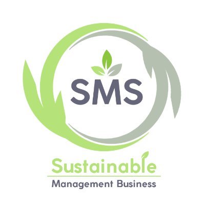 Providing superior services that significantly enhance sustainable management while delivering change management solutions to Small, Medium, & Large Businesses.