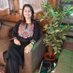 Tasbina Sheikh (@tasbinasheikh) Twitter profile photo Tasbina Sheikh (@tasbinasheikh) Twitter profile photo