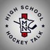 mnhshockeytalk (@mnhshockeytalk) Twitter profile photo