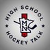 mnhshockeytalk (@mnhshockeytalk) Twitter profile photo mnhshockeytalk (@mnhshockeytalk) Twitter profile photo