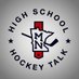 @mnhshockeytalk