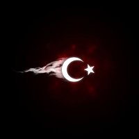 Hazro İlçe Halk Kütüphanesi (@hazrokutuphane) 's Twitter Profile