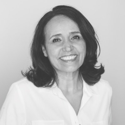 Founder of Authentika, @WeBelong NGO (#Webelongforum), Author « Quand la Chine s’éveille verte… », Lecturer, #Positive Innovation, #CounsciousConsumption
