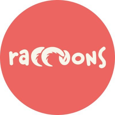 raCC0ons