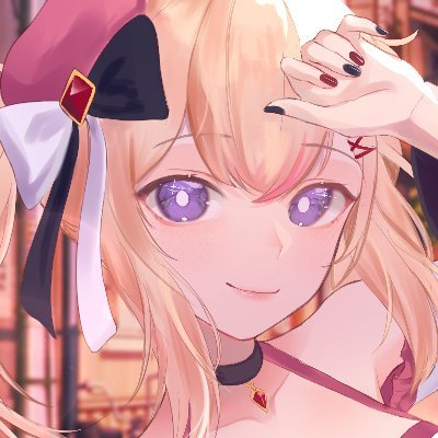 🇵🇭 | @PKokonatsu's SEISO IDOL! | パパ: @CrysIllust | Banner: @chipsdeIaytosu | 🔞: @OtoruKei | https://t.co/T3VEh9iW4b | https://t.co/bDobYwPusA