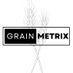 GrainMetrix (@grain_metrix) Twitter profile photo GrainMetrix (@grain_metrix) Twitter profile photo