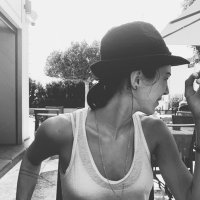 Dilara Gönder (@dilaragonder) 's Twitter Profile