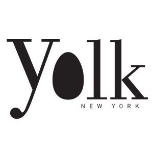 YolkNY's profile picture. Yolk is a nonprofit organization dedicated to supporting young artists and building a community of art supporters and philanthropists.