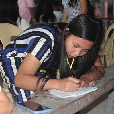 Constantinojamm's profile picture. 𝑩 𝑳 𝑬 𝑺 𝑺 𝑬 𝑫 😇 ❤︎