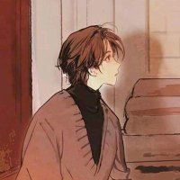 小猴崽 (@smallmonkey_1) 's Twitter Profile