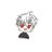 tokage_0529