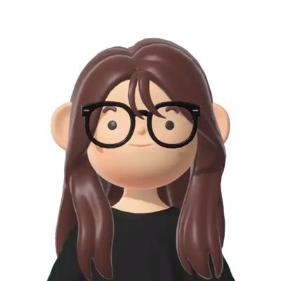 toongtang2's profile picture. Android developer