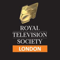 RTS London(@rts_london) 's Twitter Profileg