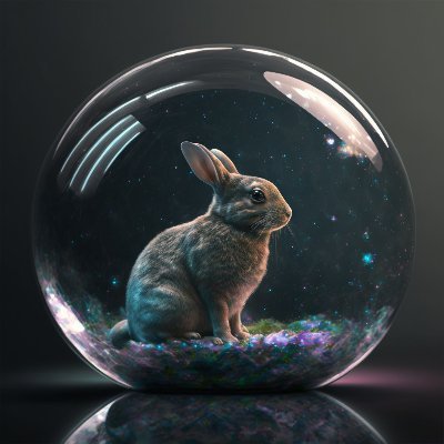 Jai_Kingsdale's profile picture. Bringing you the best Digital Art Daily