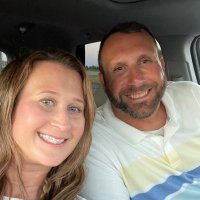 Pete Manderano 🥍 (@coachmanderano) 's Twitter Profile