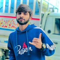Sami Ul Hassan (@apka_sami) Twitter profile photo