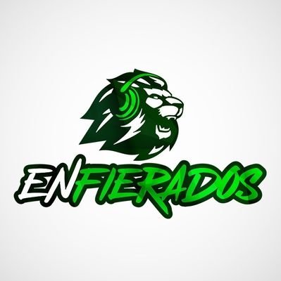 EnFierados_ Profile Picture