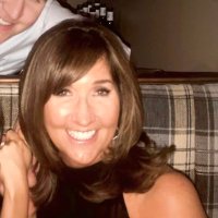 Proud Texan (@ktexan) 's Twitter Profile