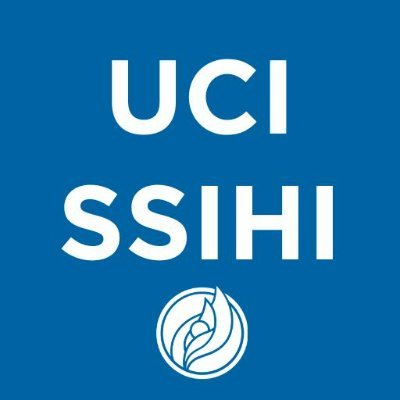 UCI Susan Samueli Integrative Health Institute - UCI Health 

Transforming healthcare through the practice of integrative health.