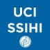 Susan Samueli Integrative Health Institute (@ssihi_oc) Twitter profile photo Susan Samueli Integrative Health Institute (@ssihi_oc) Twitter profile photo