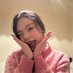 Xueqin Liu (@snowlababy) Twitter profile photo Xueqin Liu (@snowlababy) Twitter profile photo