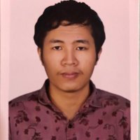 @ChakmaAmithav$SUPERKaisar QNUATRPP (@chakmaamithav) 's Twitter Profile