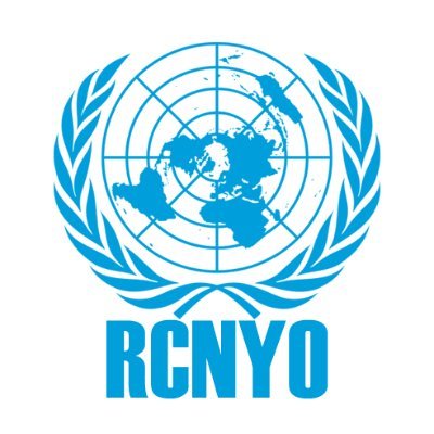 RCNYO Profile