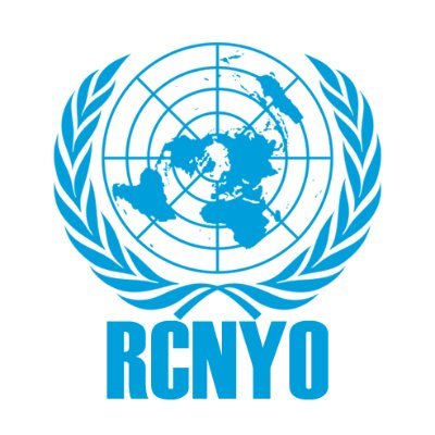 UN_RCNYO Profile Picture