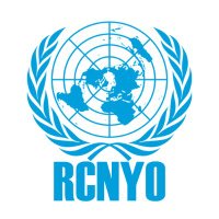 RCNYO (@un_rcnyo) 's Twitter Profile Photo RCNYO (@un_rcnyo) 's Twitter Profile Photo