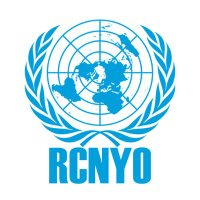 RCNYO(@UN_RCNYO) 's Twitter Profileg