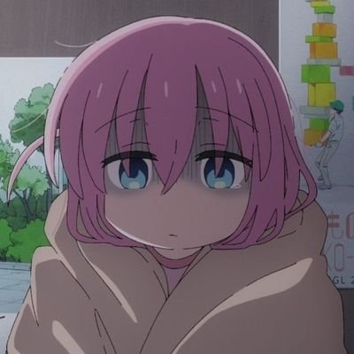 vaaani11's profile picture. 