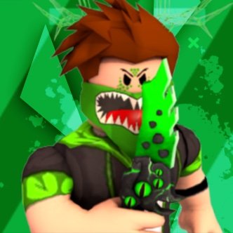 gacplays's profile picture. 🔪 MM2 player
🎃 #42 Blue Harvester