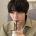 Ijin | ⟢ WTS LFB ⟢ (@hanijinmarket) Twitter profile photo Ijin | ⟢ WTS LFB ⟢ (@hanijinmarket) Twitter profile photo