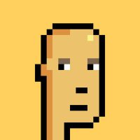 Ordinals Punk ❤️ Memecoin (@ordinalspunk) 's Twitter Profile Photo Ordinals Punk ❤️ Memecoin (@ordinalspunk) 's Twitter Profile Photo