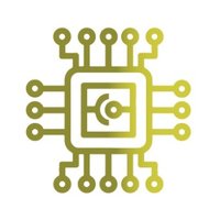 CONVOLVE (@convolveeurope) 's Twitter Profile Photo CONVOLVE (@convolveeurope) 's Twitter Profile Photo