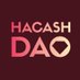 @HacashDAO