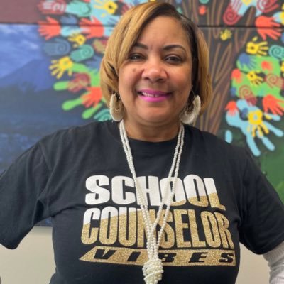 Davana Davis-Rowel Profile