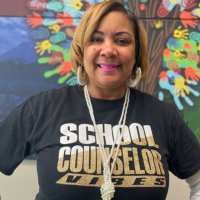 Davana Davis-Rowel (@davanadeequeen) 's Twitter Profile