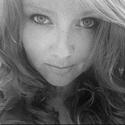 M1ch3lynK's profile picture. Gamer, LSSMBB