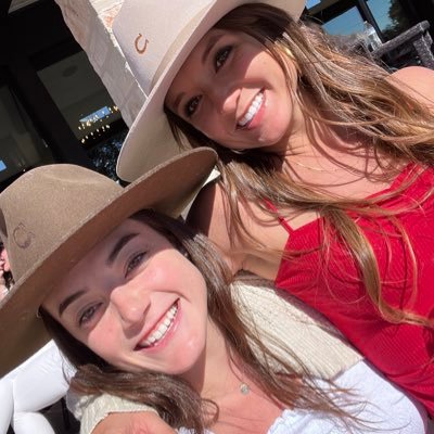 Molly Swiger Profile