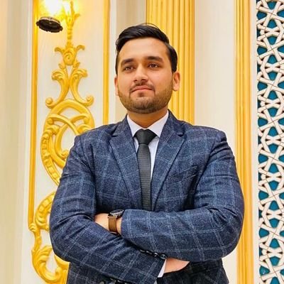 @rehanshakir23