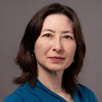 Tamara Carleton (@carleton) 's Twitter Profile