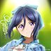 Yuuki Hiyorigawa【⋈】 (@yuuki_admiral) Twitter profile photo Yuuki Hiyorigawa【⋈】 (@yuuki_admiral) Twitter profile photo
