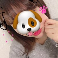 いつみ (@b7ptxx2cd) 's Twitter Profile