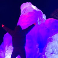 武(タケ) (@ta_ke072) 's Twitter Profile