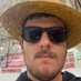 Gavin Terry (@gterry1290) Twitter profile photo Gavin Terry (@gterry1290) Twitter profile photo