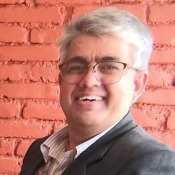 UrjaUtkhanan's profile picture. स्वतन्त्र जलश्रोत इन्जीनियर, जलविद्युत उधमी, जल तथा उर्जा सम्बन्धी अन्वेषक तथा टिप्पणीकार, https://t.co/mULZcK7RRG